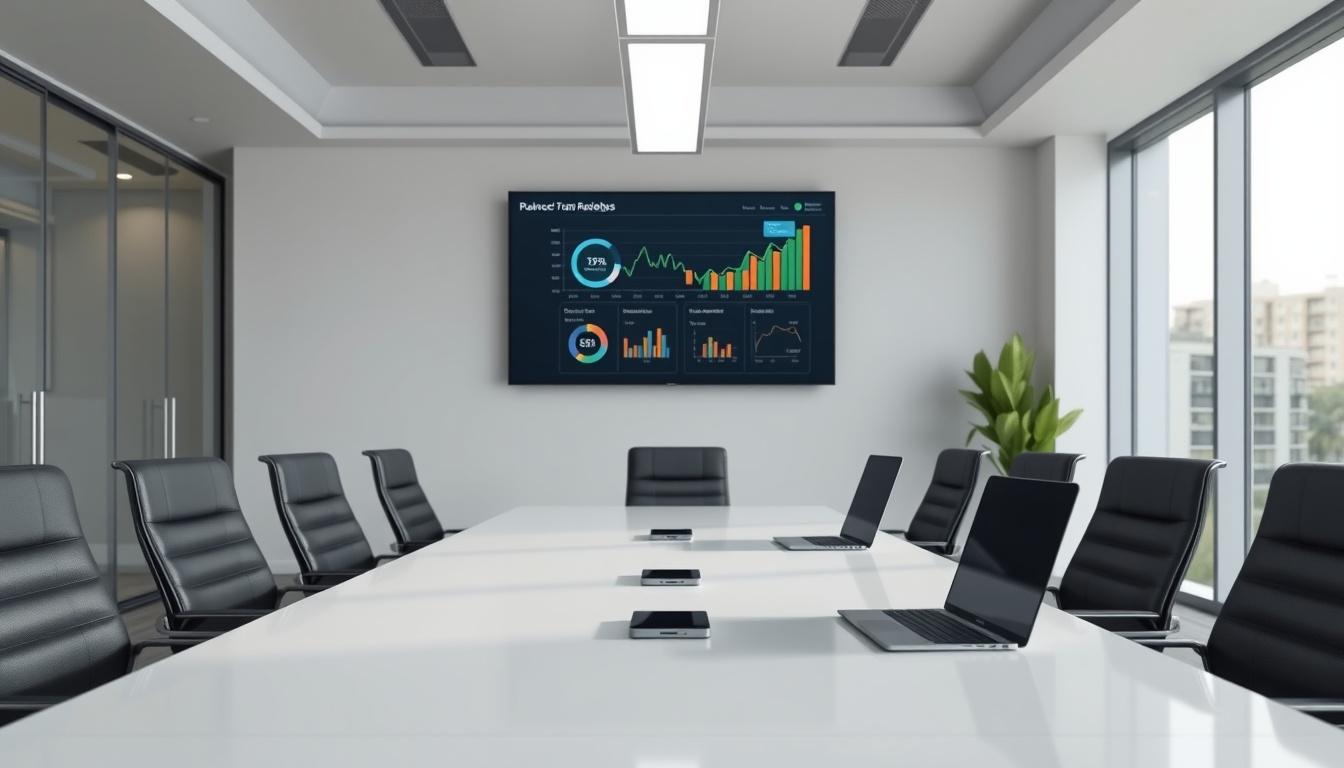 Featured plan visual